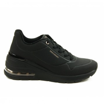 ZAPATO SPORT 155401