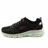 DEPORTIVAS 149821