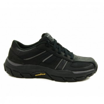 ZAPATO SPORT 204330