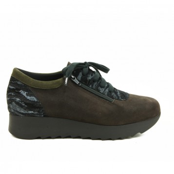 ZAPATO CASUAL 1382