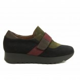 ZAPATO CASUAL 3833