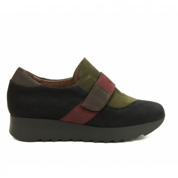 ZAPATO CASUAL 3833