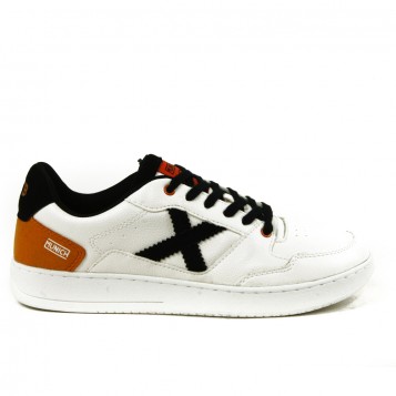 DEPORTIVAS LEGIT 24