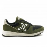 DEPORTIVAS 1030 51