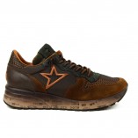 ZAPATO SPORT 1301