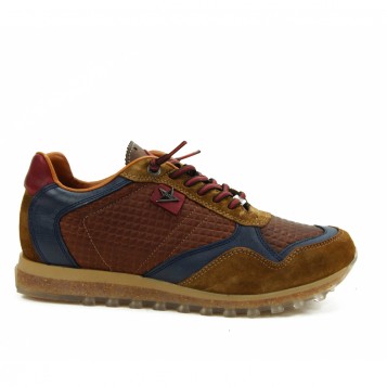ZAPATO SPORT 848