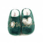 ZAPATILLA CASA 5600