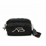 BOLSO 19594