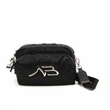 BOLSO 19594