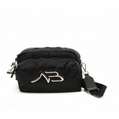 BOLSO 19594