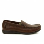 ZAPATO CASUAL 8682