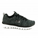 DEPORTIVAS 12614