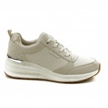 ZAPATO SPORT 155616