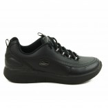 ZAPATO SPORT 12363