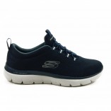 DEPORTIVAS 232186