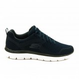 DEPORTIVAS 232057