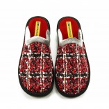 ZAPATILLA CASA 234/8