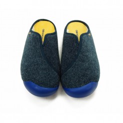 ZAPATILLA CASA 9925