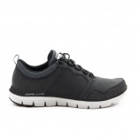 ZAPATO SPORT 52124