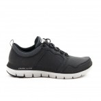 ZAPATO SPORT 52124