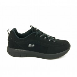 ZAPATO SPORT 12364