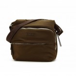 BOLSO 19251