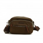 BOLSO 19253