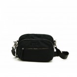 BOLSO 19253