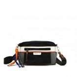 BOLSO 19271