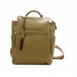 BOLSO 19300