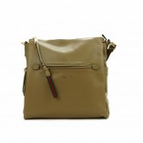 BOLSO 19302