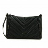 BOLSO 19323