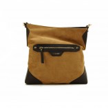 BOLSO 19350