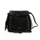 BOLSO 19401