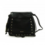 BOLSO 19401