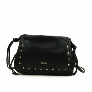 BOLSO 19402