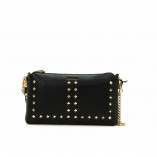 BOLSO 19413