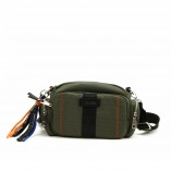BOLSO 19423