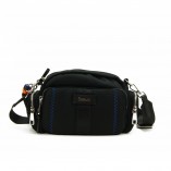 BOLSO 19423
