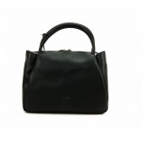 BOLSO 19430