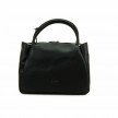 BOLSO 19430