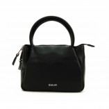 BOLSO 19432