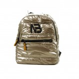BOLSO 19440