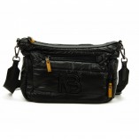 BOLSO 19443
