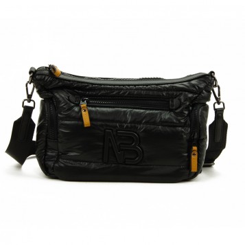 BOLSO 19443