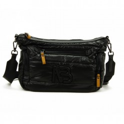 BOLSO 19443