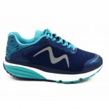 DEPORTIVAS 702640