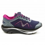DEPORTIVAS 702738