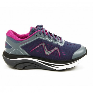 DEPORTIVAS 702738