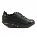 ZAPATO SPORT 702679